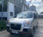 Hyundai Starex  2004, số tự động, 6 chỗ 2004 - Starex 2004, số tự động, 6 chỗ