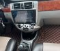 Chevrolet Lacetti CHEVORLET-LECCTI 2011 - CHEVORLET-LECCTI