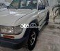 Toyota Land Cruiser dư dùng cần bán 1992 - dư dùng cần bán