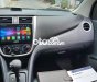 Suzuki Celerio   AT 2018 Nhập (BAO TEST HÃNG) 2018 - SUZUKI Celerio AT 2018 Nhập (BAO TEST HÃNG)