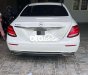 Mercedes-Benz E200 Bán xe Mercedes E200 2019 zin mới đẹp 2019 - Bán xe Mercedes E200 2019 zin mới đẹp