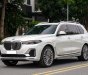 BMW X7 2019 - Hỗ trợ vay tối đa 70% xe