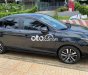 Honda City   RS 2022 2022 - Honda city RS 2022