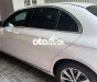 Mercedes-Benz E200 Bán xe Mercedes E200 2019 zin mới đẹp 2019 - Bán xe Mercedes E200 2019 zin mới đẹp
