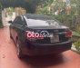 Chevrolet Cruze   1.6 .2010. xe đã qua sử dụng 2010 - chevrolet cruze 1.6 .2010. xe đã qua sử dụng