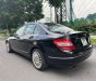 Mercedes-Benz C 250 2009 - 245tr