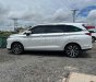 Toyota Veloz Cần bán  bản top 2022 2022 - Cần bán veloz bản top 2022