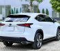 Lexus NX 300 2019 - GIÁ 1 tỷ 790 tr
