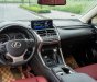Lexus NX 300 2019 - Hỗ trợ vay tối đa 70% xe