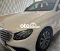 Mercedes-Benz E200 Bán xe Mercedes E200 2019 zin mới đẹp 2019 - Bán xe Mercedes E200 2019 zin mới đẹp