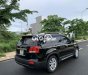 Kia Sorento   sx 2011 4*4 2.4 At 2011 - kia sorento sx 2011 4*4 2.4 At