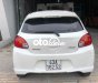 Mitsubishi Mirage  tự động 2015 nhập 2015 - mirage tự động 2015 nhập