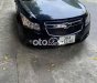 Chevrolet Cruze 2010 - cruze