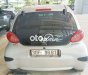 Toyota Aygo   1AT 2008 Màu Bạc chạy ngon kèm bộ lốp 2008 - Toyota Aygo 1AT 2008 Màu Bạc chạy ngon kèm bộ lốp