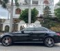 Mercedes-Benz C 250 C250 2015 - C250