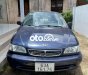 Toyota Corolla Corola 2001 2001 - Corola 2001