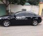 Daewoo Lacetti Gia đình k đi đến nên bán 2010 - Gia đình k đi đến nên bán