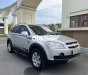Chevrolet Captiva  2009 máy 2.4 MT 2009 - Captiva 2009 máy 2.4 MT
