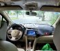 Suzuki Ertiga   NHẬP KHẨU 2014, SỐ TỰ ĐỘNG, BIỂN TP. 2014 - SUZUKI ERTIGA NHẬP KHẨU 2014, SỐ TỰ ĐỘNG, BIỂN TP.