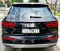 Audi Q7 CHÍNH CHỦ CẦN BÁN XE 🚘  45 TFSI -Nhập khẩu Đ 2019 - CHÍNH CHỦ CẦN BÁN XE 🚘Audi Q7 45 TFSI -Nhập khẩu Đ