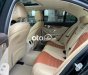 Mercedes-Benz C 250 C250 2015 - C250