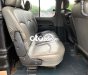 Hyundai Starex  2004, số tự động, 6 chỗ 2004 - Starex 2004, số tự động, 6 chỗ