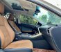 Lexus NX 300 2019 - GIÁ 1 tỷ 790 tr