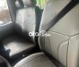 Ford Transit   2005 xe công ty bán 2005 - ford transit 2005 xe công ty bán