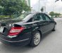 Mercedes-Benz C 250 2009 - 245tr