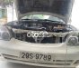 Daewoo Nubira xe đẹp, bản củ  đời 2003, 2.0 , cần tiền gấp 2003 - xe đẹp, bản củ Daewoo đời 2003, 2.0 , cần tiền gấp