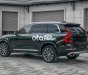 Volvo XC90   T6 Incription sản xuất 2017 2017 - Volvo XC90 T6 Incription sản xuất 2017