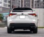 Lexus NX 300 2019 - Hỗ trợ vay tối đa 70% xe