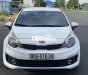 Kia Rio   2015 nhập khẩu Hàn Quốc lịch lãm 2015 - Kia Rio 2015 nhập khẩu Hàn Quốc lịch lãm