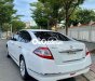 Nissan Teana xe nisan  sx 2011 nhập ! 2011 - xe nisan teana sx 2011 nhập !