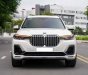 BMW X7 2019 - Hỗ trợ vay tối đa 70% xe