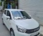Suzuki Celerio   AT 2018 Nhập (BAO TEST HÃNG) 2018 - SUZUKI Celerio AT 2018 Nhập (BAO TEST HÃNG)