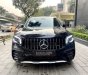 Mercedes-Benz GLB 35 2022 - Bank hỗ trợ 70% lãi xuất cạnh tranh hỗ trợ hồ sơ giải ngân nhanh