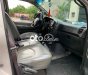 Hyundai Starex  2004, số tự động, 6 chỗ 2004 - Starex 2004, số tự động, 6 chỗ