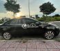 Kia Forte Cần bán xe   2012 2012 - Cần bán xe kia forte 2012