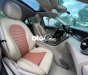 Mercedes-Benz C 250 C250 2015 - C250