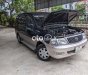 Toyota Zace Xe   8 Chỗ Chính Chủ Siêu Phẩm 2005 - Xe Toyota Zace 8 Chỗ Chính Chủ Siêu Phẩm