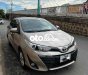 Toyota Vios Bán gấp  2019 số tự động - xe chính chủ 450/tr 2019 - Bán gấp Vios 2019 số tự động - xe chính chủ 450/tr