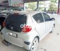 Toyota Aygo   1AT 2008 Màu Bạc chạy ngon kèm bộ lốp 2008 - Toyota Aygo 1AT 2008 Màu Bạc chạy ngon kèm bộ lốp