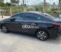 Honda City   RS 2022 2022 - Honda city RS 2022