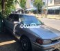 Mazda 323 XE NHÀ ĐI CHUẨN 1996 - XE NHÀ ĐI CHUẨN