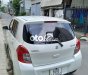 Suzuki Celerio   AT 2018 Nhập (BAO TEST HÃNG) 2018 - SUZUKI Celerio AT 2018 Nhập (BAO TEST HÃNG)