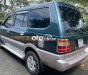 Toyota Zace  GL 2004 xe sieu đẹp 2004 - zace GL 2004 xe sieu đẹp