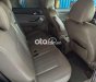 Chevrolet Orlando Bán xe 7 chỗ  2011 - Bán xe 7 chỗ Chevrolet