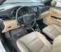 Toyota Yaris 2022 - Loanh quanh 600tr