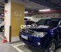 Toyota Fortuner can ban xe Fortunner 2008 màu xanh cửu long 2008 - can ban xe Fortunner 2008 màu xanh cửu long